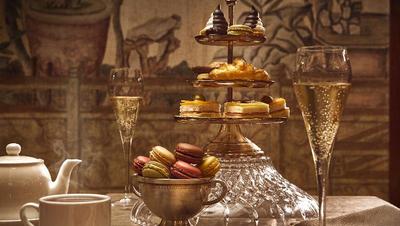 Hotel Ercilla De Bilbao, Autograph Collection