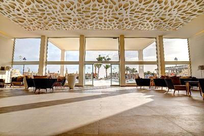 SBH Monica Beach