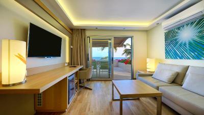 Bull Costa Canaria & Spa