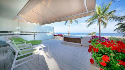 Bull Costa Canaria & Spa