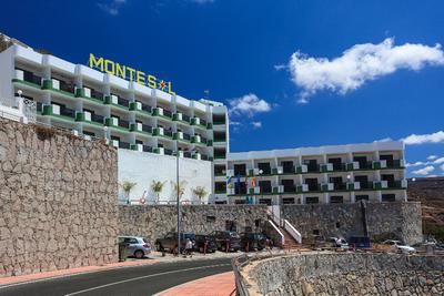 Montesol