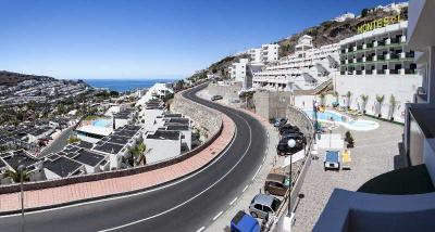 Montesol