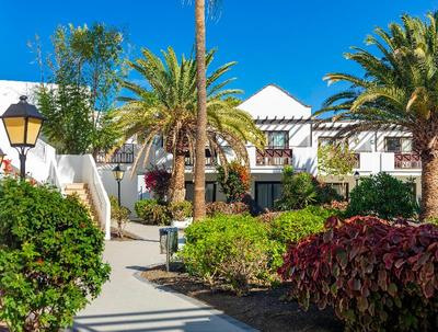 H10 White Suites Boutique Hotel - Adults Only