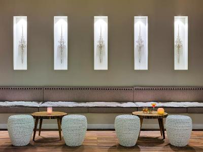 H10 White Suites Boutique Hotel - Adults Only