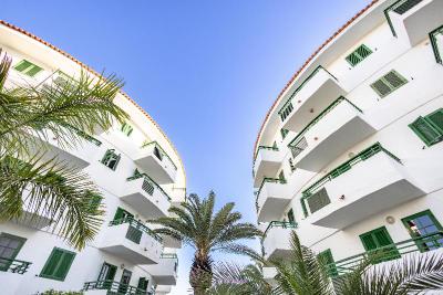 Labranda Playa Bonita