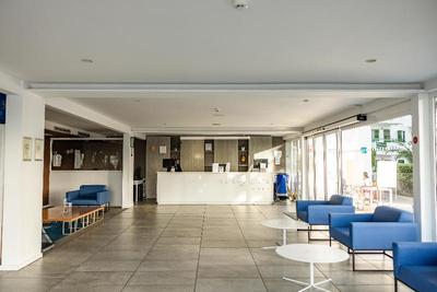 Labranda Playa Bonita