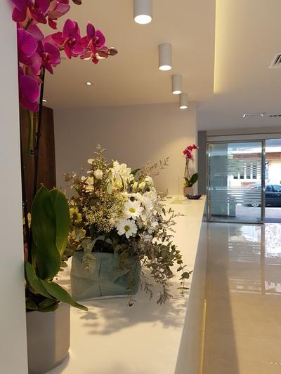 Hotel Perla