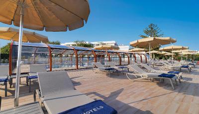 H10 Lanzarote Princess