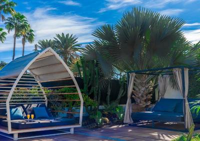 Axel Beach Maspalomas - Only Adults