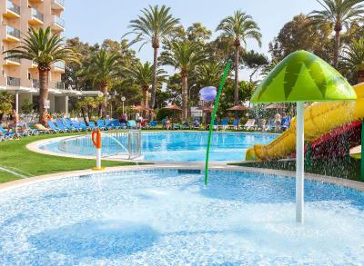 Port Denia