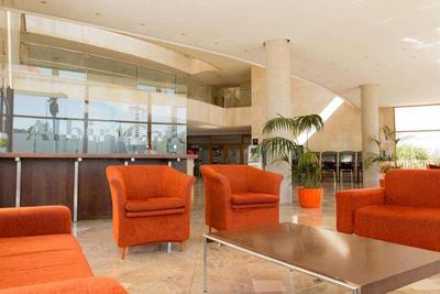 Albir Garden Resort & Aquapark