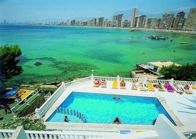 Lido