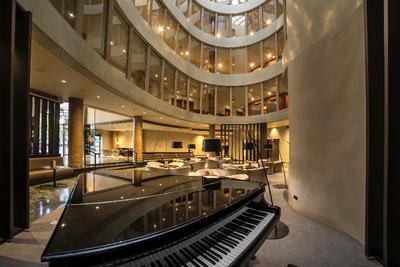 Gran Hotel Havana 4*Sup by Escampa Hotels