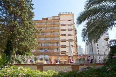 Gala Placidia