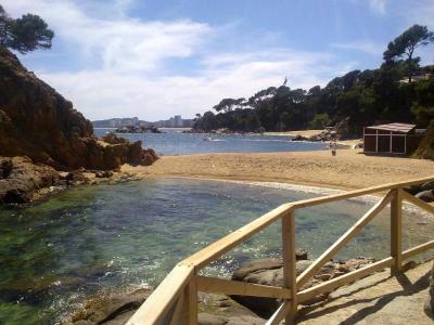 Cap Roig