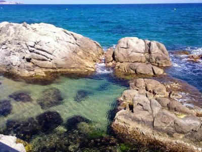Cap Roig