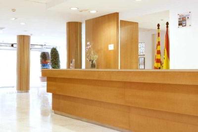 Tahiti Playa Hotel & Suites