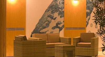 Tahiti Playa Hotel & Suites