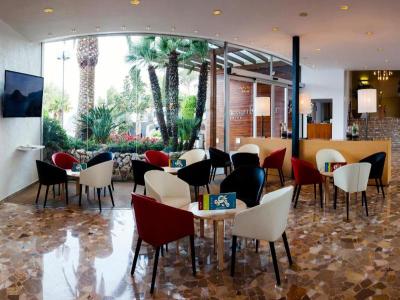 Gran Hotel Reymar & Spa
