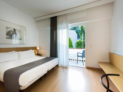 Gran Hotel Reymar & Spa