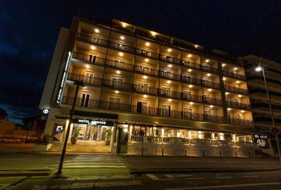 Hotel Blanes Horitzó by Pierre & Vacances