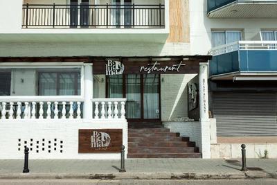 Hotel Blanes Horitzó by Pierre & Vacances
