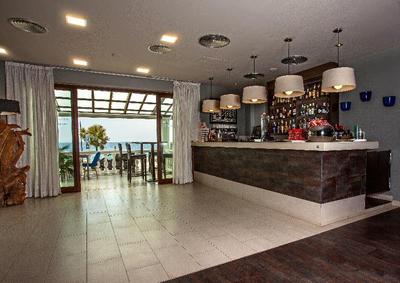 Hotel Blanes Horitzó by Pierre & Vacances