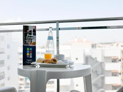 Hotel Best San Francisco