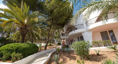 Marble Hotel Stella Maris