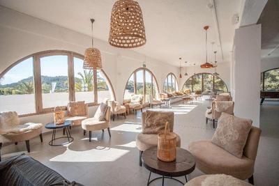 Marble Hotel Stella Maris