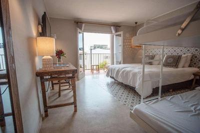 Marble Hotel Stella Maris