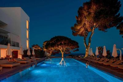 Me Ibiza