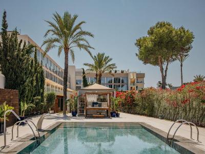 Me Ibiza