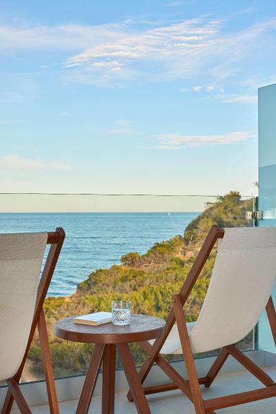 Meliá Ibiza