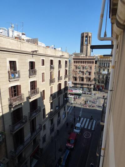Moderno