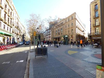 Moderno