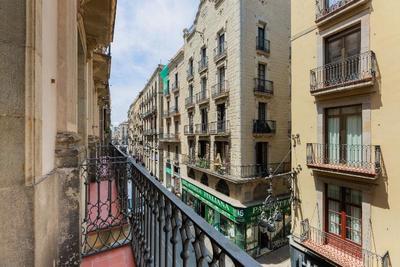 Hotel Gotico