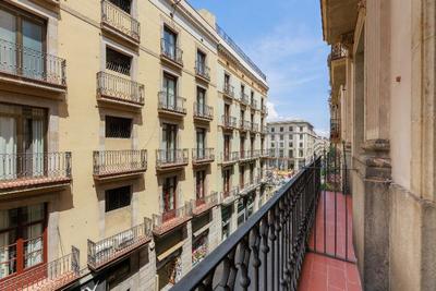 Hotel Gotico