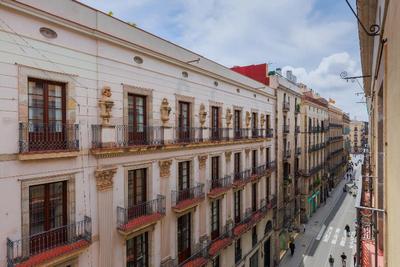 Hotel Gotico