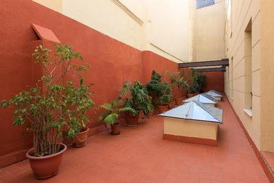 Hotel Gotico