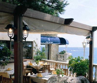 Costa Brava