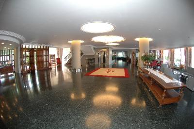 Arenal
