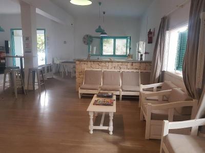 Hostal Sunset Ibiza