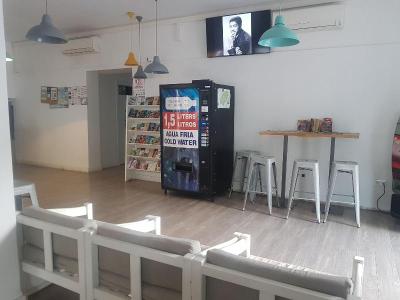 Hostal Sunset Ibiza