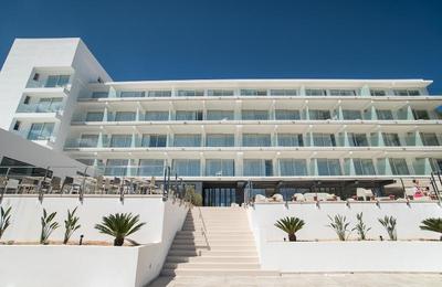 Els Pins Resort & Spa