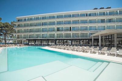Els Pins Resort & Spa