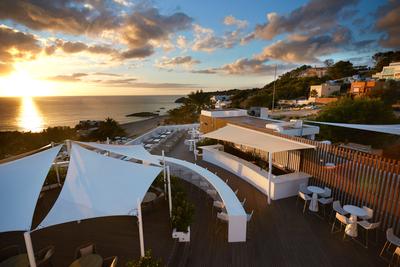 Insotel Tarida Beach Resort & SPA