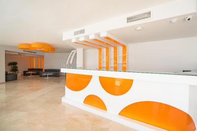THB Naeco Ibiza
