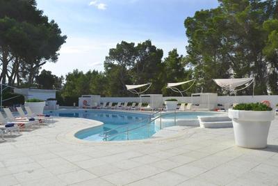 THB Naeco Ibiza