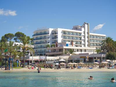 Bellamar